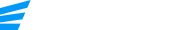 Evoplay